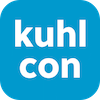 kuhl-con.net